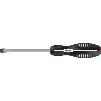 Šroubovák Strend Pro 2250564 Šroubovák Strend Pro CX552.1, 6x150 mm, plochý