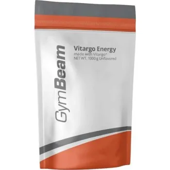 Fitness Vitargo Energy 1000 g - GymBeam