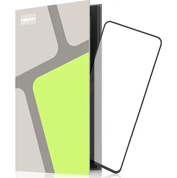 Telefonní příslušenství Tempered Glass Protector pro POCO M6 Pro + sklo na kameru