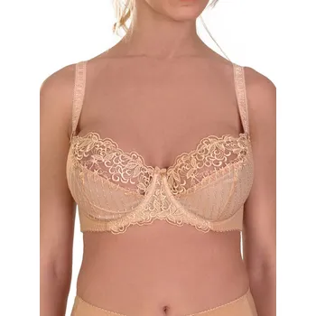 Podprsenka Podprsenka Valea Beige 379323 85G
