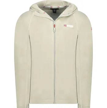 Pánská bunda Bunda Geographical Norway Salbei 3400763 XXL