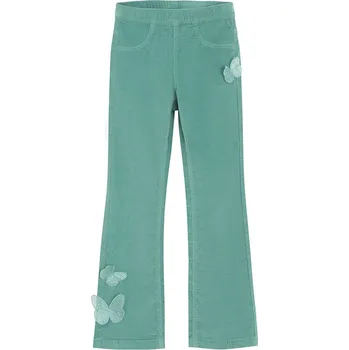 Dívčí džíny COOL CLUB Türkis 402290 128