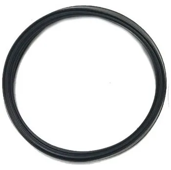 Palivová nádrž 95605571 TŠSNĚNÍ PALIVOVÉ NÁDRŽE CITROEN PEUGEOT