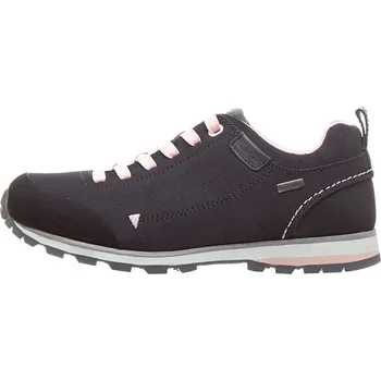 Dámská obuv Boty cmp Schwarz 4062842 37