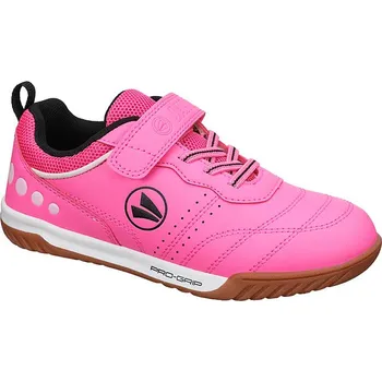 Dětská sálová obuv Jako Rosa 9029432 40
