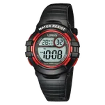 DĚTSKÉ HODINKY LORUS R2379HX9 Až 100 dní na vrácení zboží. Autorizovaný prodejce.