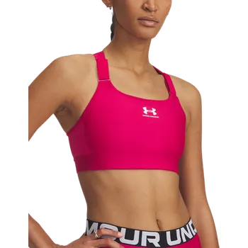 Dámské spodní prádlo Under Armour Heatgear High 1379195-681