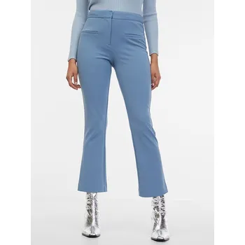 Oblečení a móda orsay Hellblau 4493941 36