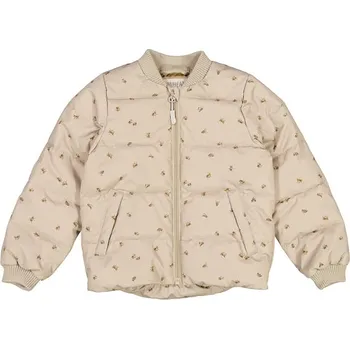 Wheat Beige 2801080 128