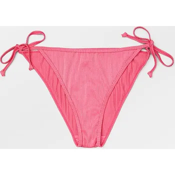 Dámské plavky Plavky Becksöndergaard Pink 7587657 L