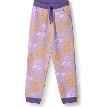 Småfolk Lila 5524382 104