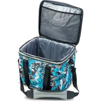 Pouzdro na rybářské vybavení Aquantic taška Base bag