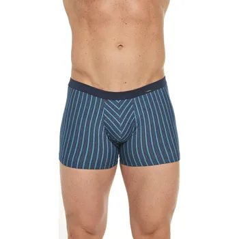 Pánská móda CORNETTE Pánské boxerky Cornette INFINITY 912/78 - M