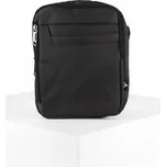 OR&MI Pánská taška přes rameno M1587G Velikost: UNI