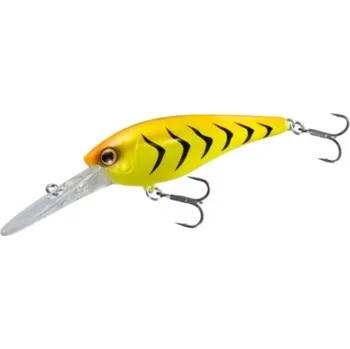 Shimano Lure BT WorldCrank AR-C Flash Boost 73mm 17g 012 Hot Tiger