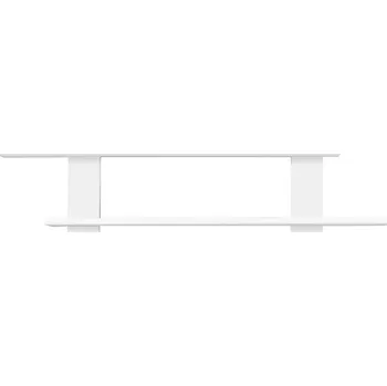 police Jurek Police Cezar 24 Kombinace barev: Bílá L