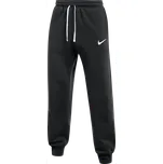 Kalhoty Nike Park 26 Fleece ib1248-010 Velikost S