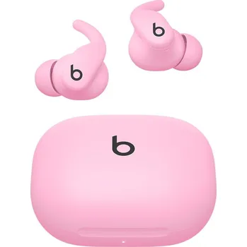 Beats Powerbeats Fit - Power Pink