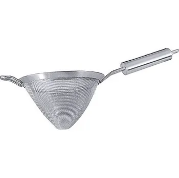 Cedník a síto CONTACTO Cedník/síto špičák 1 l | CONTACTO, Polaris