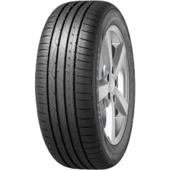 Letní osobní pneu Dunlop Sport ( 255/35 R19 96Y XL s ochrannou ráfku (MFS) B C )