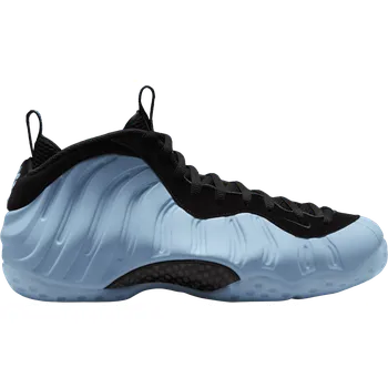 Pánské tenisky Obuv Nike Air Foamposite One hj6014-400 Velikost 45 EU | 10 UK | 11 US | 29 CM