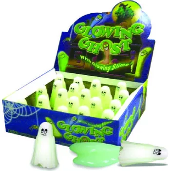 Magnetická kreslící tabulka Strašidlo se slizem