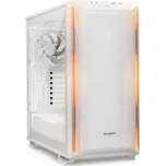 be quiet! Dark Base 701 (BGW59)