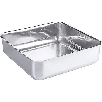 Myčka nádobí CONTACTO Nádoba 2 l k mražení | CONTACTO, 1115/003