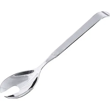 Příbor CONTACTO Vidlička na salát 305 mm | CONTACTO, Buffet One