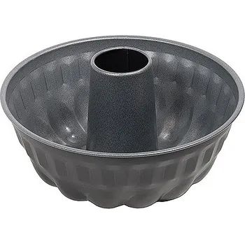 Forma na pečení CONTACTO Forma na bábovku s nepřilnavým povrchem , průměr 210 mm | CONTACTO, 6309/220