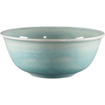 RAK Porcelain RAK Spot miska 16 cl – safírová | RAK Porcelain, SSRNNBW10-12