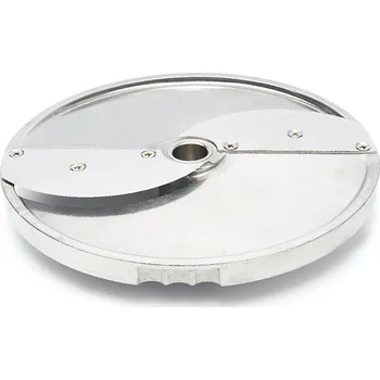 Kráječ zeleniny Maxima VC750 - Speciální kráječ 5 mm | Maxima, 09307007