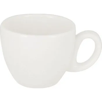 RAK Porcelain RAK Šálek 23 cl | RAK Porcelain, 116CU23-12