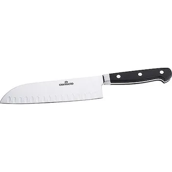 CONTACTO Nůž Santoku se zářezy 300 mm | CONTACTO, 3614/181
