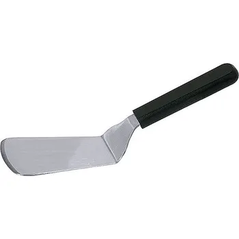 Obracečka CONTACTO Obracečka nerezová s plastovou rukojetí 305 mm | CONTACTO, 4167/160