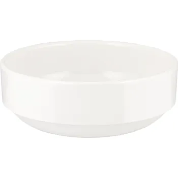 BONNA Miska stohovatelná 140 mm, 0,5 l | BONNA, Banquet