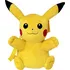 Dětský batoh Batoh Pokémon MC-111-PKEPM Pikachu 36 cm