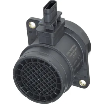 Váha vzduchu Snímač protékajícího množství vzduchu VDO 2803550150302