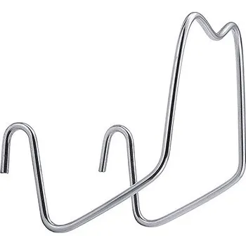 kotlíky CONTACTO Věšák na víka pro chafingy z řady 7062, 7092, 7085, 7096 | CONTACTO, 7081/001