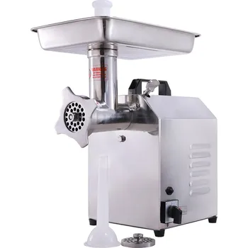 Kuchyňský mlýnek TECHNICA Mlýnek na maso 150 kg/h | TECHNICA, Platinum Line 12