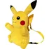 Dětský batoh Batoh Pokémon MC-111-PKEPM Pikachu 36 cm
