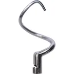 TECHNICA Hák k planetárnímu mixéru 242010 | TECHNICA, Bakery Line