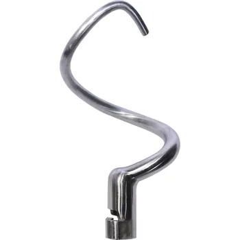 TECHNICA Hák k planetárnímu mixéru 242010 | TECHNICA, Bakery Line