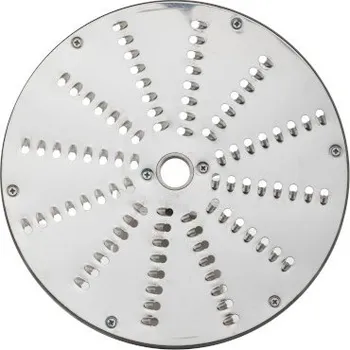 Domácí spotřebič Dynamic Disk struhadlo 9 mm| TOM, DY-CL2009