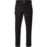 Direct Alpine Badile 5.0 Black L