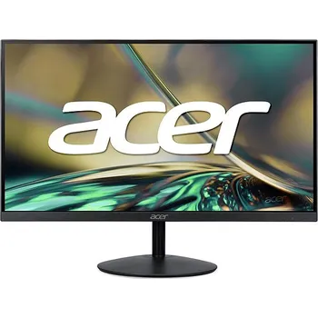 Monitor 23,8" Acer SB242YEbi
