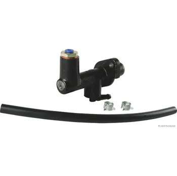 Spojka Hlavní spojkový válec HERTH+BUSS JAKOPART J2503054