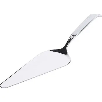 Obracečka CONTACTO Lopatka na zákusky 290 mm | CONTACTO, Buffet One