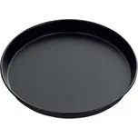 HENDI Kulatý plech na pizzu o průměru 320 mm | HENDI, 617304