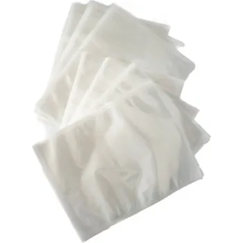 Vakuovačka TECHNICA Sáčky do komorové vakuové baličky 250x450 mm - 100 ks | TECHNICA, F/PA/PE-250/450